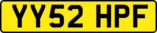 YY52HPF