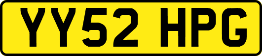 YY52HPG