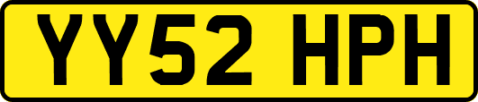 YY52HPH