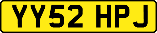 YY52HPJ
