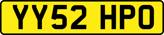 YY52HPO
