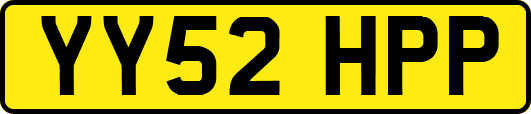 YY52HPP