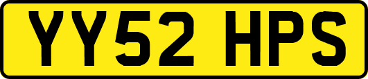 YY52HPS