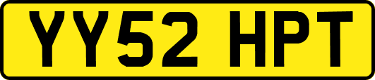 YY52HPT