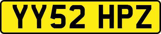 YY52HPZ