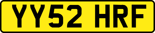 YY52HRF