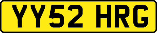 YY52HRG