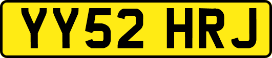YY52HRJ