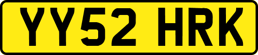 YY52HRK
