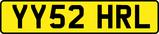YY52HRL