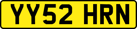 YY52HRN