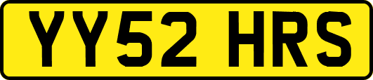 YY52HRS