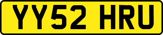 YY52HRU