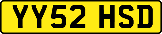 YY52HSD