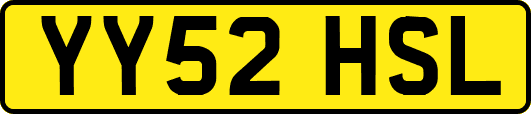 YY52HSL