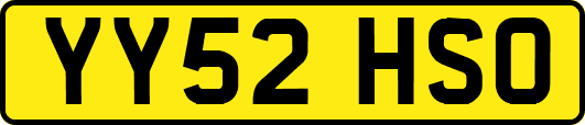 YY52HSO