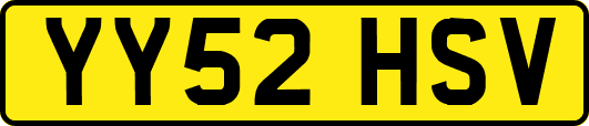 YY52HSV
