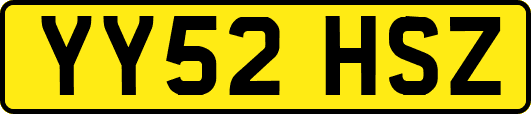 YY52HSZ