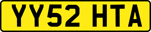 YY52HTA