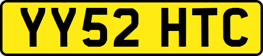 YY52HTC