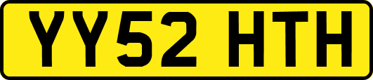 YY52HTH