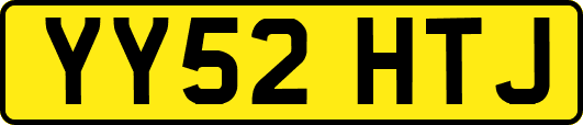 YY52HTJ