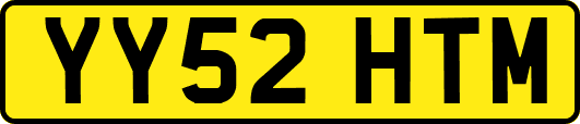 YY52HTM