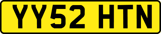 YY52HTN