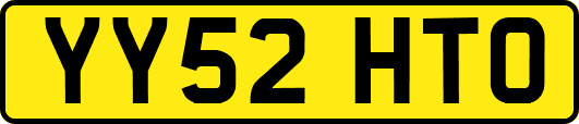 YY52HTO