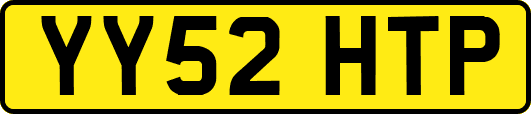 YY52HTP