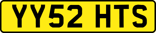 YY52HTS