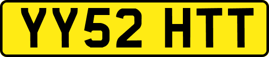 YY52HTT