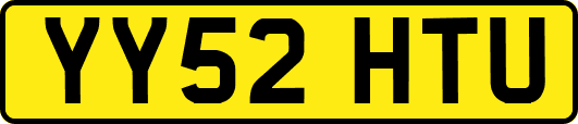 YY52HTU