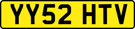 YY52HTV