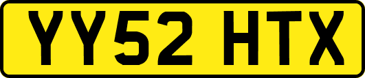 YY52HTX