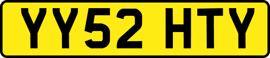 YY52HTY