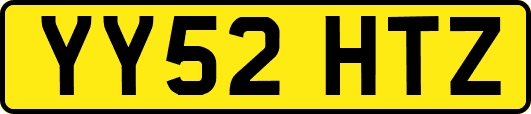 YY52HTZ