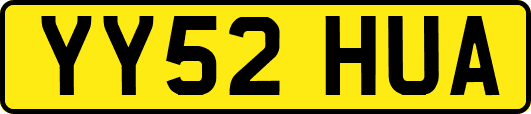 YY52HUA