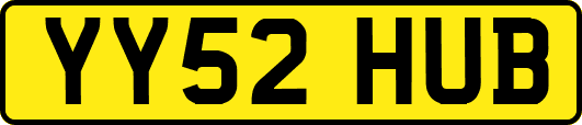 YY52HUB