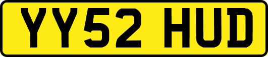 YY52HUD