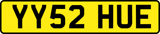 YY52HUE