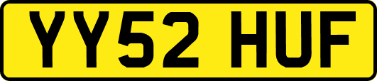 YY52HUF