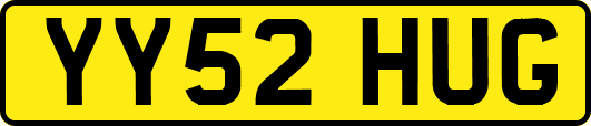 YY52HUG
