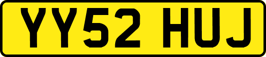 YY52HUJ