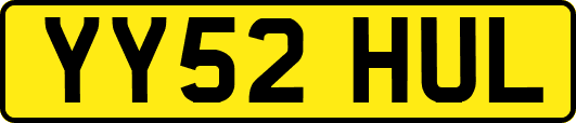 YY52HUL