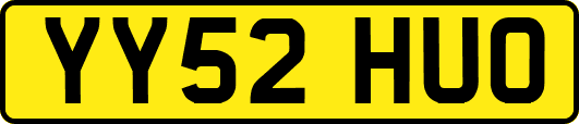 YY52HUO