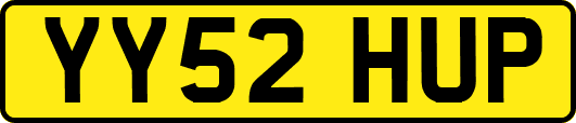YY52HUP