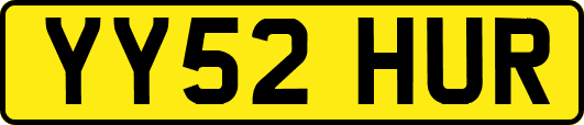 YY52HUR