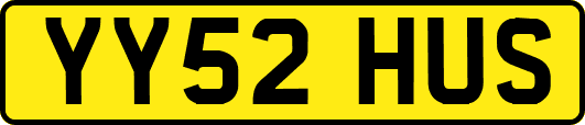 YY52HUS