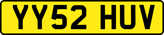 YY52HUV